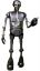 Filename=2-1B_Medical_Droid.jpg
Filesize=308KiB
Dimensions=1123x1954
Date added=Jun 23, 2019 2-1B_Medical_Droid.jpg