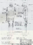 Filename=2-1B_Surgical_Droid_ESB_Blueprint.png
Filesize=593KiB
Dimensions=542x729
Date added=Jun 23, 2019 2-1B_Surgical_Droid_ESB_Blueprint.png