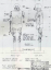 2-1B_Surgical_Droid_ESB_Blueprint.png