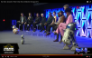 Filename=2019-04-12_28329.png
Filesize=3418KiB
Dimensions=1920x1200
Date added=Apr 13, 2019 2019-04-12_28329.png