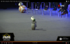 Filename=2019-04-12_28429.png
Filesize=2869KiB
Dimensions=1920x1200
Date added=Apr 13, 2019 2019-04-12_28429.png