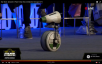 Filename=2019-04-12_28529.png
Filesize=2859KiB
Dimensions=1920x1200
Date added=Apr 13, 2019 2019-04-12_28529.png