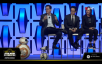 Filename=2019-04-12_28729.png
Filesize=3008KiB
Dimensions=1920x1200
Date added=Apr 13, 2019 2019-04-12_28729.png