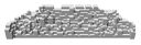 Filename=3D_Model_Lego_Bottom_Greebles.zip
Filesize=854KiB
Dimensions=0x0
Date added=Aug 29, 2016 3D_Model_Lego_Bottom_Greebles.zip