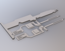 [Image: thumb_3D_Print_Antennae_for_H015_Sentry_Droid.png]