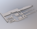 Filename=3D_Print_Antennae_for_H015_Sentry_Droid.zip
Filesize=787KiB
Dimensions=0x0
Date added=Jan 18, 2017 3D_Print_Antennae_for_H015_Sentry_Droid.zip