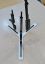 Filename=3D_Printed_Lego_H015_Sentry_Droid_Antenna_28229.jpg
Filesize=715KiB
Dimensions=1357x1920
Date added=Feb 04, 2017 3D_Printed_Lego_H015_Sentry_Droid_Antenna_28229.jpg