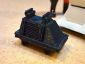 Filename=3D_Printed_Mouse_Droid_28329.jpg
Filesize=1288KiB
Dimensions=1920x1439
Date added=Jan 21, 2018 3D_Printed_Mouse_Droid_28329.jpg