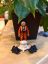 Filename=3D_Printed_Mouse_Droid_28429.jpg
Filesize=1024KiB
Dimensions=1441x1920
Date added=Jan 21, 2018 3D_Printed_Mouse_Droid_28429.jpg