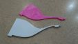 Filename=3D_Printed_vs_Laser_Cut_Vanes_28129.jpg
Filesize=674KiB
Dimensions=1920x1080
Date added=Nov 19, 2017 3D_Printed_vs_Laser_Cut_Vanes_28129.jpg