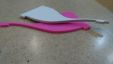 Filename=3D_Printed_vs_Laser_Cut_Vanes_28229.jpg
Filesize=590KiB
Dimensions=1920x1080
Date added=Nov 19, 2017 3D_Printed_vs_Laser_Cut_Vanes_28229.jpg