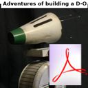 Adventures_of_building_a_D-O_rev-1.pdf