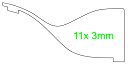 Filename=Alternate_Fin.pdf
Filesize=136KiB
Dimensions=0x0
Date added=Jan 23, 2017 Alternate_Fin.pdf