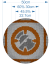 Filename=Annotated_Ring_Size.png
Filesize=167KiB
Dimensions=364x448
Date added=Apr 30, 2015 Annotated_Ring_Size.png