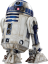 Filename=Artoo.png
Filesize=674KiB
Dimensions=614x810
Date added=Oct 29, 2017 Artoo.png