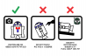 Filename=Artoo_28long29_Don_t_Touch_Preview.png
Filesize=491KiB
Dimensions=5100x3300
Date added=Mar 01, 2017 Artoo_28long29_Don_t_Touch_Preview.png