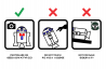 Filename=Artoo_Don_t_Touch_Preview.png
Filesize=463KiB
Dimensions=5100x3300
Date added=Mar 01, 2017 Artoo_Don_t_Touch_Preview.png