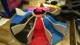 Filename=Assembling_Top_28129.jpg
Filesize=1547KiB
Dimensions=5312x2988
Date added=Nov 20, 2017 Assembling_Top_28129.jpg