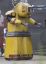 Filename=B-U4D_Loading_Droid2C_Class_5.jpg
Filesize=74KiB
Dimensions=430x592
Date added=Nov 03, 2017 B-U4D_Loading_Droid2C_Class_5.jpg