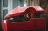 Filename=B2EMO_Andor_S1E3_Captured_by_David_Kim_281029.jpg
Filesize=343KiB
Dimensions=2048x1311
Date added=Oct 21, 2022 B2EMO_Andor_S1E3_Captured_by_David_Kim_281029.jpg