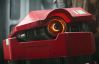 Filename=B2EMO_Andor_S1E3_Captured_by_David_Kim_281229.jpg
Filesize=325KiB
Dimensions=2048x1311
Date added=Oct 21, 2022 B2EMO_Andor_S1E3_Captured_by_David_Kim_281229.jpg