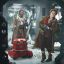 Filename=B2EMO_Andor_S1E3_Captured_by_David_Kim_281329.jpg
Filesize=406KiB
Dimensions=1450x1450
Date added=Oct 21, 2022 B2EMO_Andor_S1E3_Captured_by_David_Kim_281329.jpg