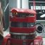 Filename=B2EMO_Andor_S1E3_Captured_by_David_Kim_281429.jpg
Filesize=437KiB
Dimensions=1600x1600
Date added=Oct 21, 2022 B2EMO_Andor_S1E3_Captured_by_David_Kim_281429.jpg