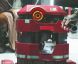 Filename=B2EMO_Andor_S1E3_Captured_by_David_Kim_281529.jpg
Filesize=507KiB
Dimensions=1960x1600
Date added=Oct 21, 2022 B2EMO_Andor_S1E3_Captured_by_David_Kim_281529.jpg