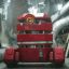 Filename=B2EMO_Andor_S1E3_Captured_by_David_Kim_28329.jpg
Filesize=322KiB
Dimensions=1600x1600
Date added=Oct 21, 2022 B2EMO_Andor_S1E3_Captured_by_David_Kim_28329.jpg