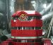 Filename=B2EMO_Andor_S1E3_Captured_by_David_Kim_28429.jpg
Filesize=396KiB
Dimensions=1890x1600
Date added=Oct 21, 2022 B2EMO_Andor_S1E3_Captured_by_David_Kim_28429.jpg