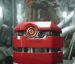 Filename=B2EMO_Andor_S1E3_Captured_by_David_Kim_28529.jpg
Filesize=368KiB
Dimensions=1890x1600
Date added=Oct 21, 2022 B2EMO_Andor_S1E3_Captured_by_David_Kim_28529.jpg