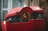 Filename=B2EMO_Andor_S1E3_Captured_by_David_Kim_28929.jpg
Filesize=357KiB
Dimensions=2048x1311
Date added=Oct 21, 2022 B2EMO_Andor_S1E3_Captured_by_David_Kim_28929.jpg