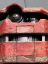 Filename=B2EMO_SDCC_Reference_From_Matt_Hobbs_281229.jpg
Filesize=364KiB
Dimensions=1536x2048
Date added=Oct 21, 2022 B2EMO_SDCC_Reference_From_Matt_Hobbs_281229.jpg