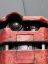 Filename=B2EMO_SDCC_Reference_From_Matt_Hobbs_281629.jpg
Filesize=349KiB
Dimensions=1536x2048
Date added=Oct 21, 2022 B2EMO_SDCC_Reference_From_Matt_Hobbs_281629.jpg