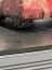 Filename=B2EMO_SDCC_Reference_From_Matt_Hobbs_28329.jpg
Filesize=306KiB
Dimensions=1536x2048
Date added=Oct 21, 2022 B2EMO_SDCC_Reference_From_Matt_Hobbs_28329.jpg
