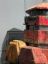 Filename=B2EMO_SDCC_Reference_From_Matt_Hobbs_283329.jpg
Filesize=292KiB
Dimensions=1536x2048
Date added=Oct 21, 2022 B2EMO_SDCC_Reference_From_Matt_Hobbs_283329.jpg