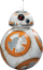 BB-8.png