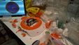 Filename=BB-8_First_Panel_Start_281024x57629.jpg
Filesize=373KiB
Dimensions=1024x576
Date added=Nov 06, 2015 BB-8_First_Panel_Start_281024x57629.jpg
