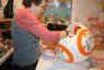 Filename=BB-8_First_Sphere_010_281024x68329.jpg
Filesize=417KiB
Dimensions=1024x683
Date added=Dec 15, 2015 BB-8_First_Sphere_010_281024x68329.jpg