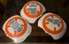 Filename=BB-8_Lego_Construction_28929_281024x65529.jpg
Filesize=408KiB
Dimensions=1024x655
Date added=Nov 11, 2015 BB-8_Lego_Construction_28929_281024x65529.jpg