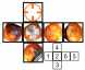 BB-8_Panels.png