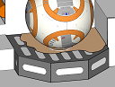 BB-8_Stand.zip