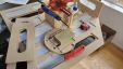 Filename=BB-8_Stand_Assembly_28129.jpg
Filesize=897KiB
Dimensions=1920x1080
Date added=Jul 12, 2020 BB-8_Stand_Assembly_28129.jpg