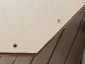 Filename=BB-8_Stand_Assembly_28329.jpg
Filesize=1363KiB
Dimensions=1920x1438
Date added=Jul 12, 2020 BB-8_Stand_Assembly_28329.jpg