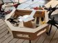 Filename=BB-8_Stand_Assembly_28429.jpg
Filesize=1479KiB
Dimensions=1920x1440
Date added=Jul 12, 2020 BB-8_Stand_Assembly_28429.jpg