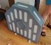 Filename=BB-8_Stand_Needs_Lights.jpg
Filesize=782KiB
Dimensions=1920x1662
Date added=Jul 25, 2020 BB-8_Stand_Needs_Lights.jpg