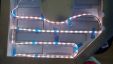 Filename=BB-8_Stand_Trial_Lights_28129.jpg
Filesize=6394KiB
Dimensions=4032x2268
Date added=Jul 25, 2020 BB-8_Stand_Trial_Lights_28129.jpg