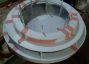 Filename=Base_Construction_28129.jpg
Filesize=676KiB
Dimensions=1920x1371
Date added=Nov 20, 2017 Base_Construction_28129.jpg