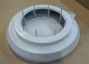 Filename=Base_Construction_28229.jpg
Filesize=1805KiB
Dimensions=4181x2986
Date added=Nov 20, 2017 Base_Construction_28229.jpg