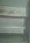 Filename=Base_Construction_28529.jpg
Filesize=487KiB
Dimensions=1373x1920
Date added=Nov 20, 2017 Base_Construction_28529.jpg